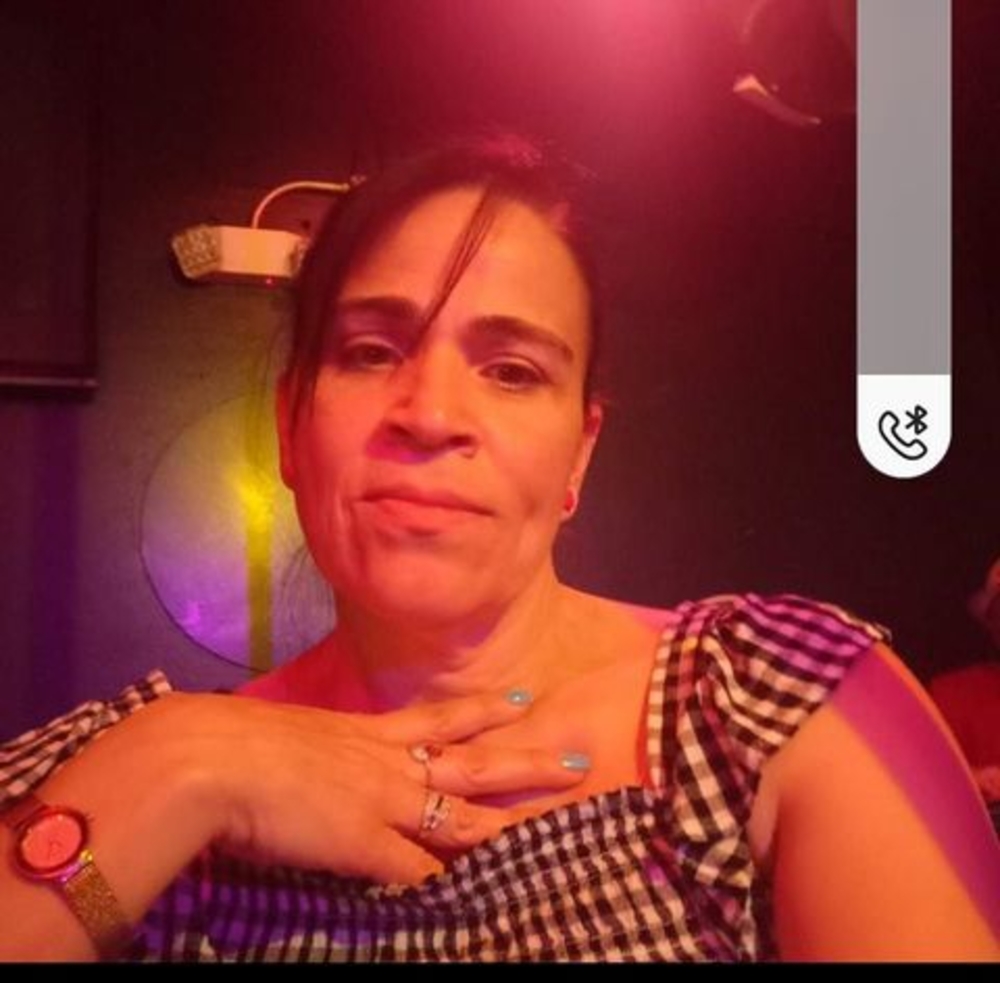 Meet your Posher, Luz dary